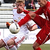 8.2.2014  FC Rot-Weiss Erfurt - RasenBallsport Leipzig  0-2_81